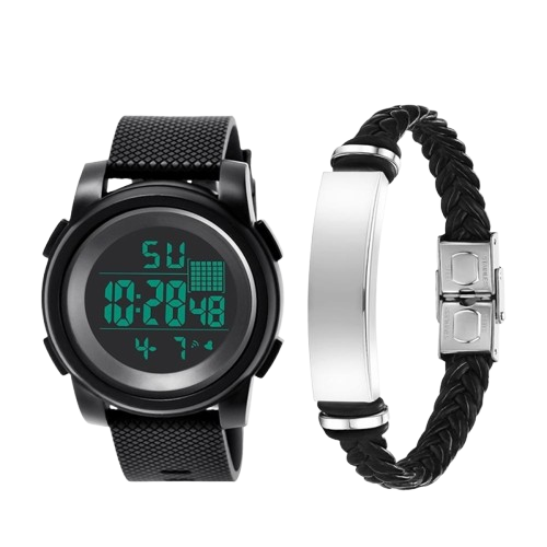 171668-6886848a8ee5f-removebg-preview