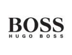 Boss-Logo-