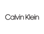Calvin-Klein-Logo-