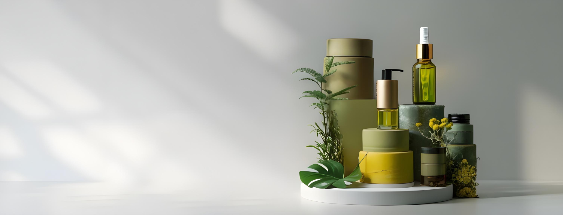 Belle Me Up Clean-Concept Cover