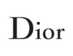 Dior-Logo-