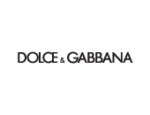 Folce-&-Gabana-logo-