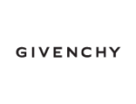 Givenchy-Logo-
