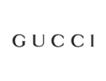 Gucci-Logo-