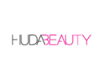 Huda-Beauty-