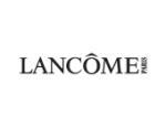 Lancôme-logo-