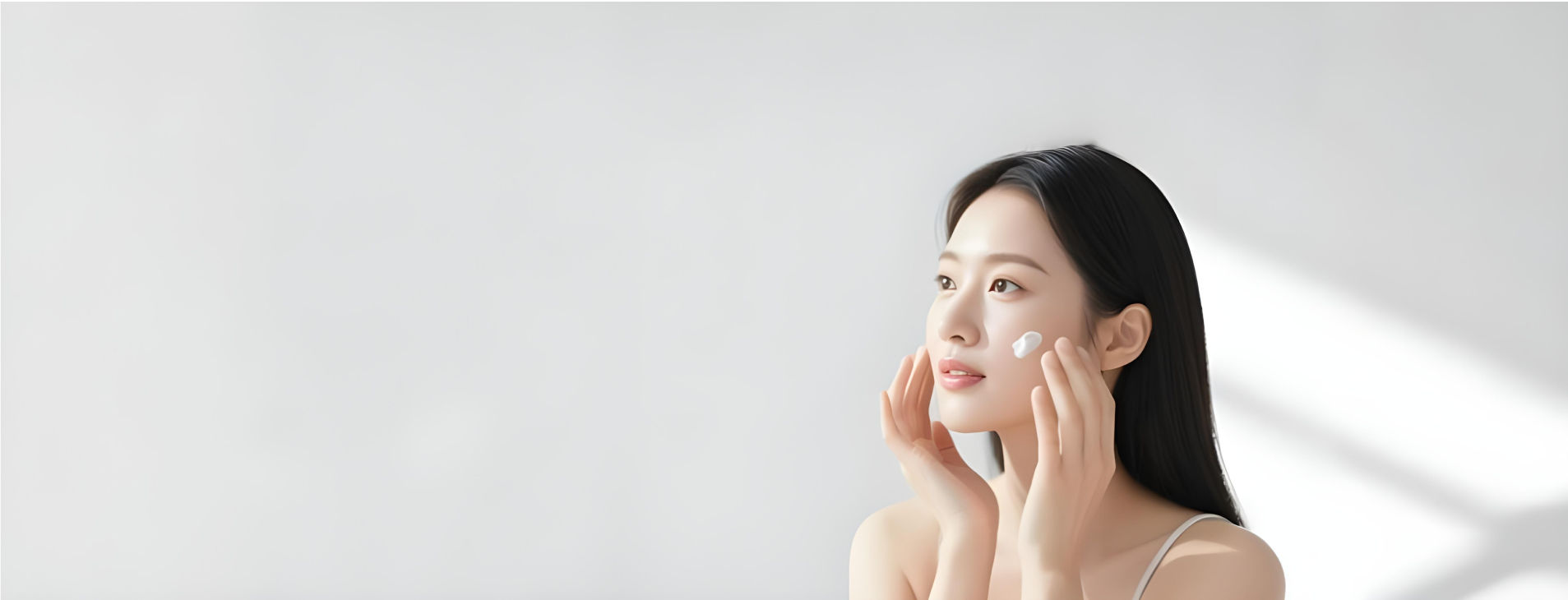 Belle Me Up Made-In-Korea Cover