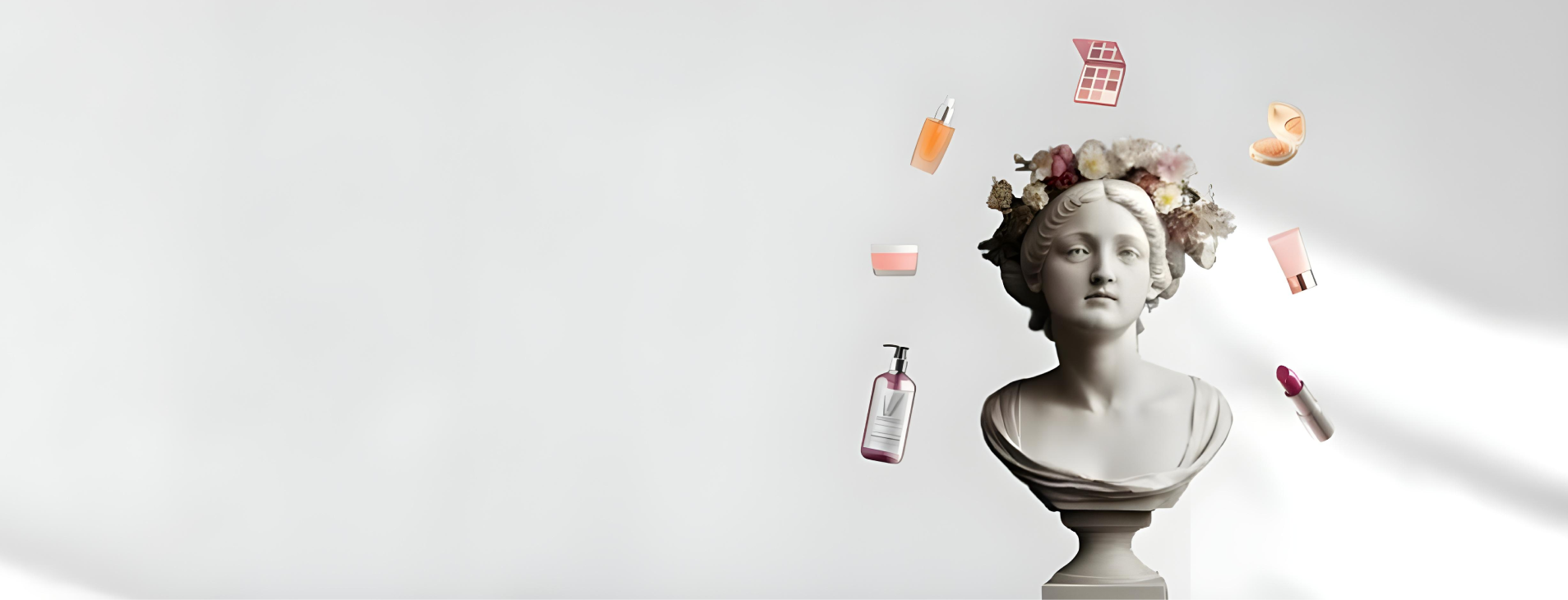 Belle Me Up Mae-In-Tunisia Cover