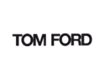 Tom-Ford-Logo-